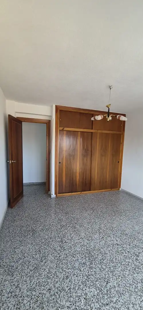 Bedroom of Country homes for sale in La Nucia  with Terrace