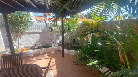 Photo 2 of Houses for sale in Calle de Inglaterra, 18, Playa del Inglés, San Bartolomé de Tirajana