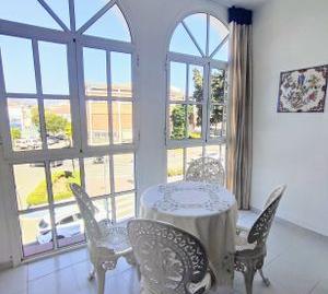 Foto 2 von Wohnung zum Verkauf in Pasaje Fuente de Cantarero, Centro, Nerja