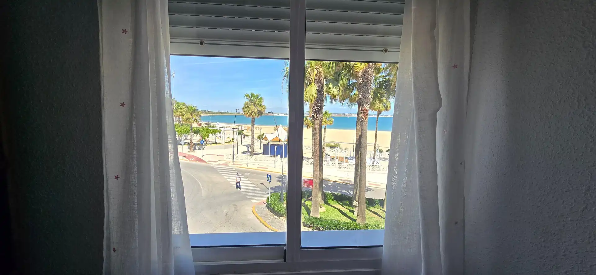 Piso en venta en Calle Veracruz, Centro - La Costilla