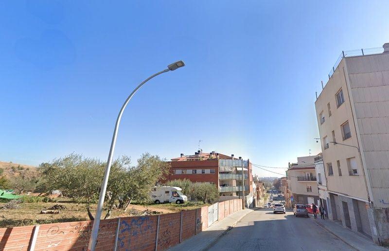Residential for sale in SICILIA, Roc Blanc
