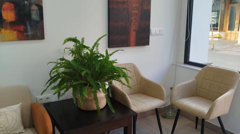 Photo 2 of Premises for rent in Centro, Chipiona
