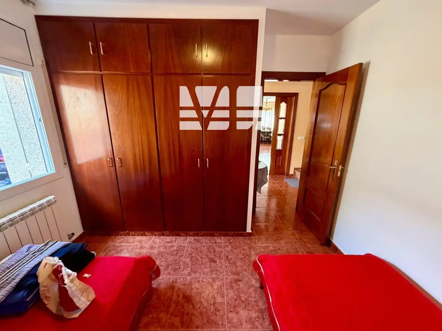 Villa in vendita a Begonia, imagen 15