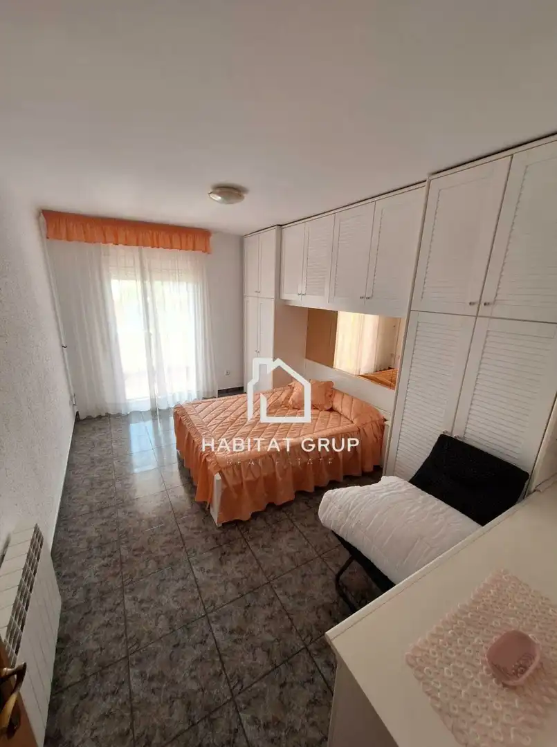 Casa con piscina en venta en Lloret Verd - Els Pinars, imagen 17