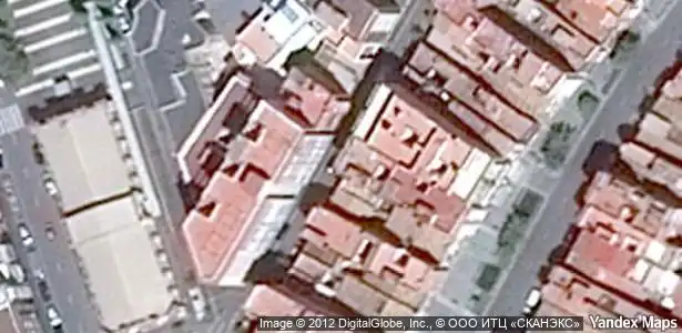 Appartamento in vendita a Centro
