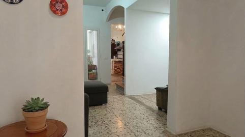 Photo 4 of Single-family semi-detached for sale in Manacor Centre, Manacor