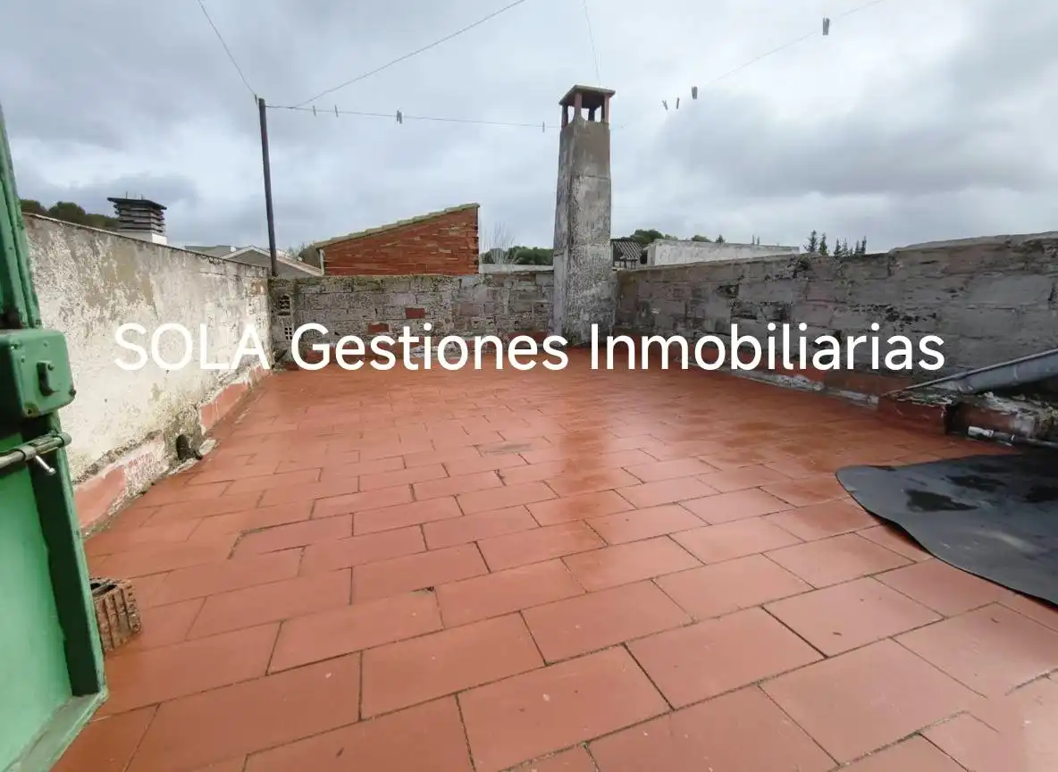 Casa con terrazza in vendita a Torreperogil, imagen 19