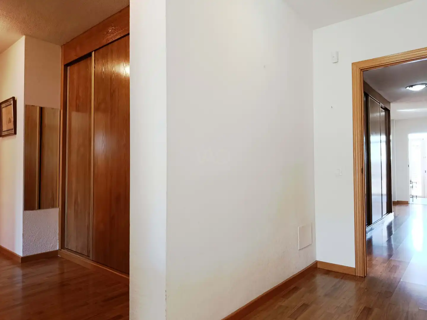 Houses for sale in Meco  with Air Conditioner, Heating and Terrace