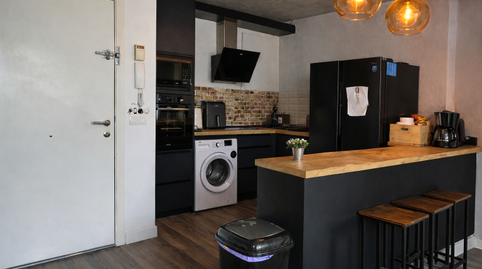 Photo 4 of Flat for sale in Henares, Camarma de Esteruelas, Madrid