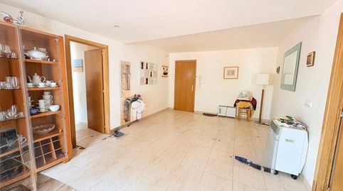 Foto 2 de Piso en venta en Carrer Torrent de Can Magí, Tossa de Mar pueblo, Tossa de Mar