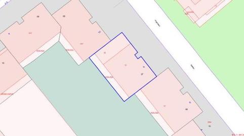 Photo 4 of Flat for sale in C/ Francesc Mateu, Montjuïc, Girona