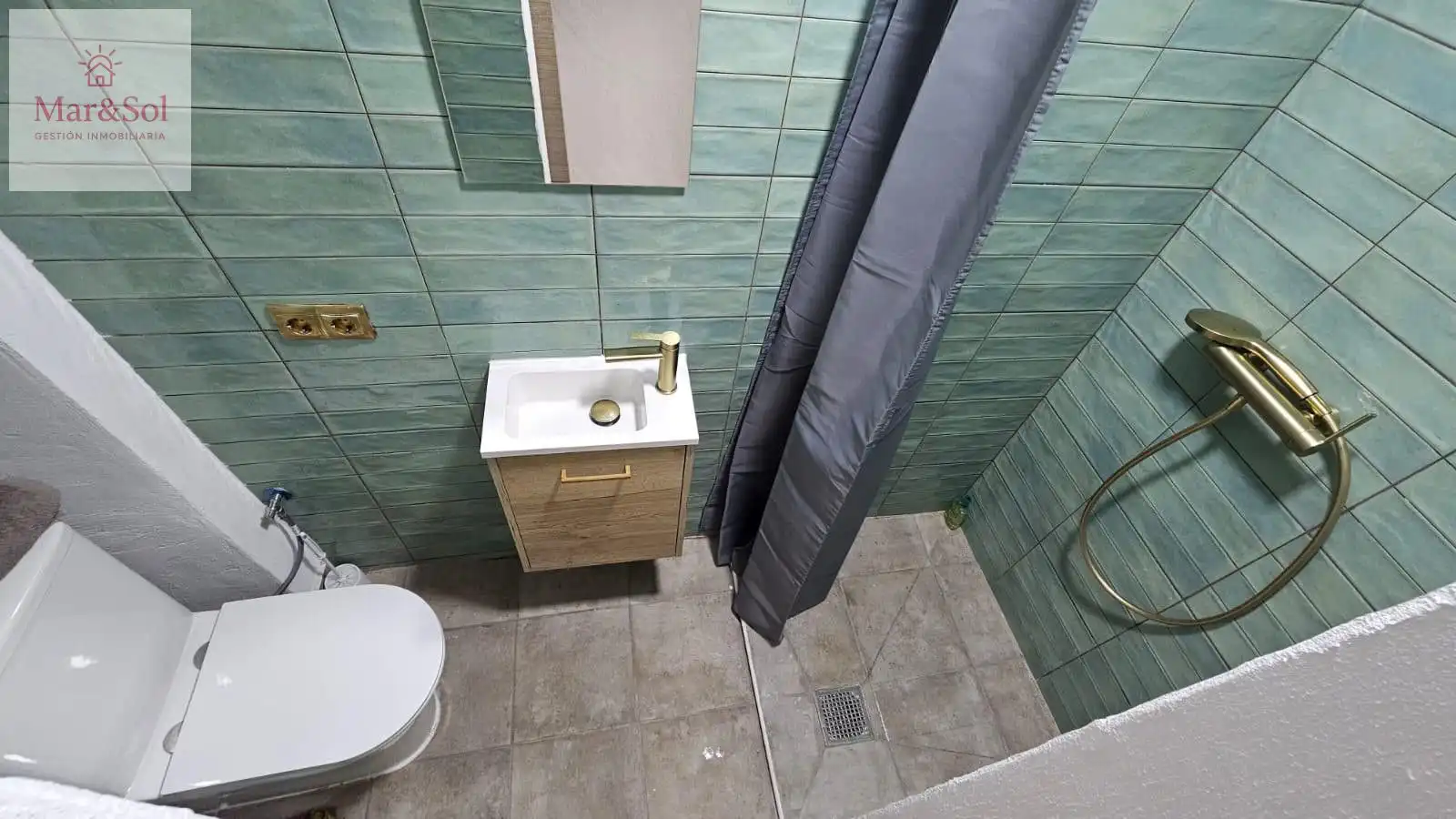 Casa en venda a Sueca ciudad, imagen 17