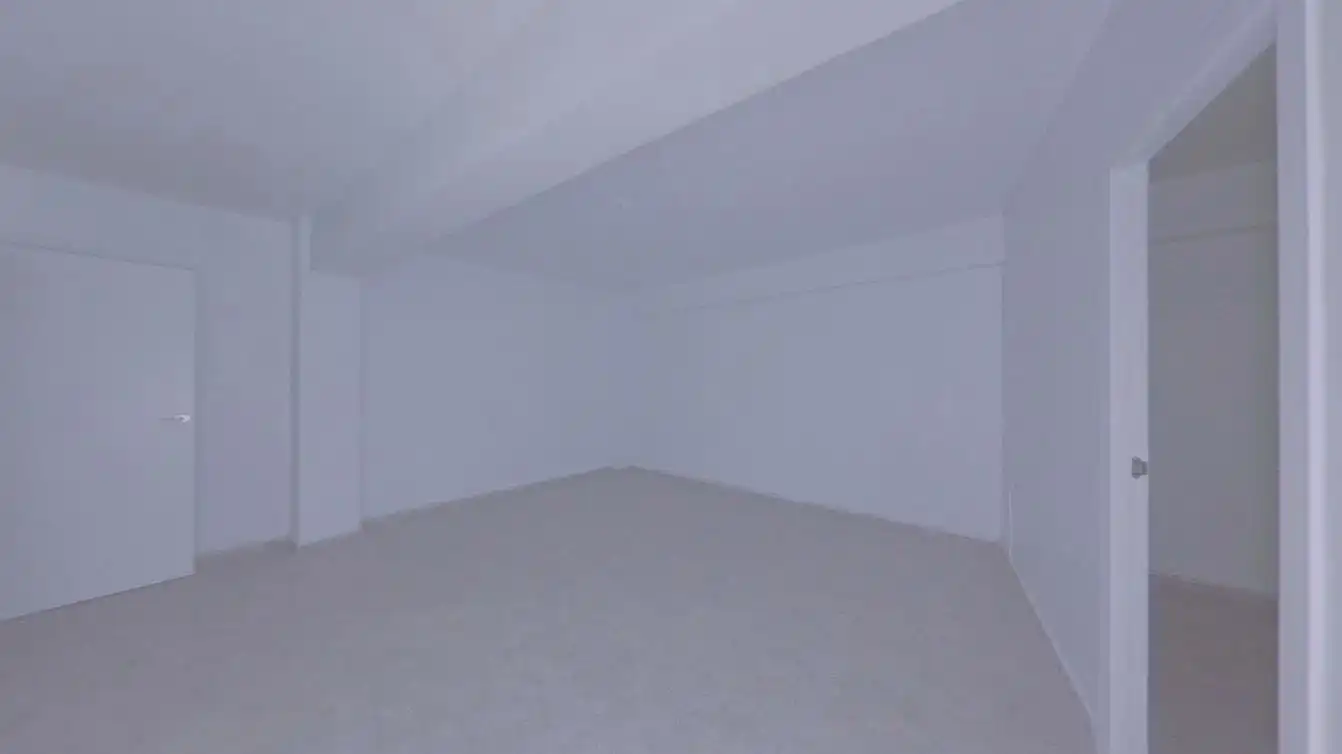 Flat for sale in C/ Mayor, Centro