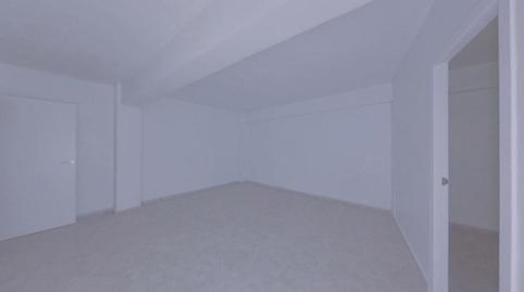 Photo 4 of Flat for sale in C/ Mayor, Centro, Molina de Segura