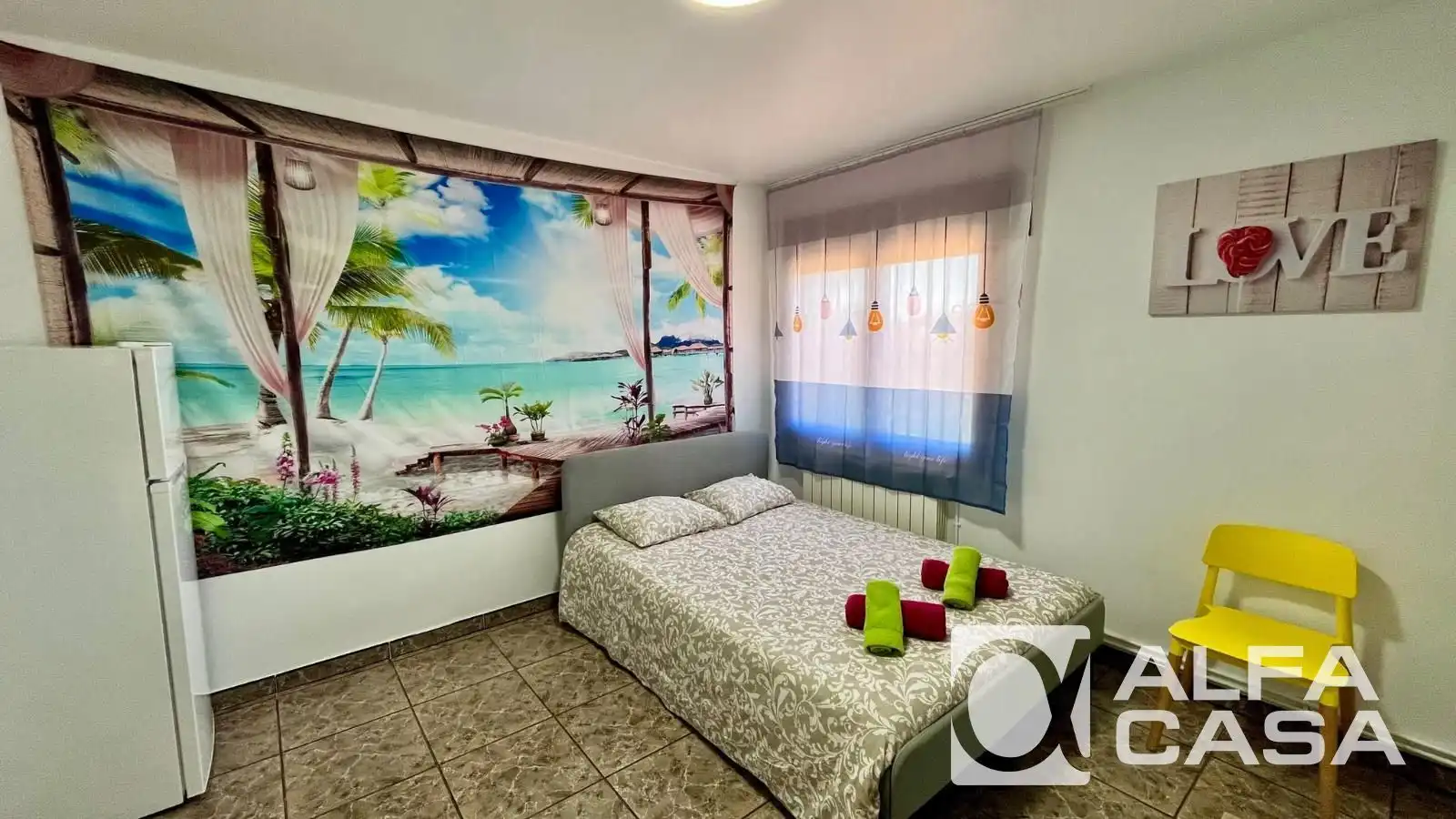 Casa amb piscina en venda a Lloret Residencial - Montlloret, imagen 26