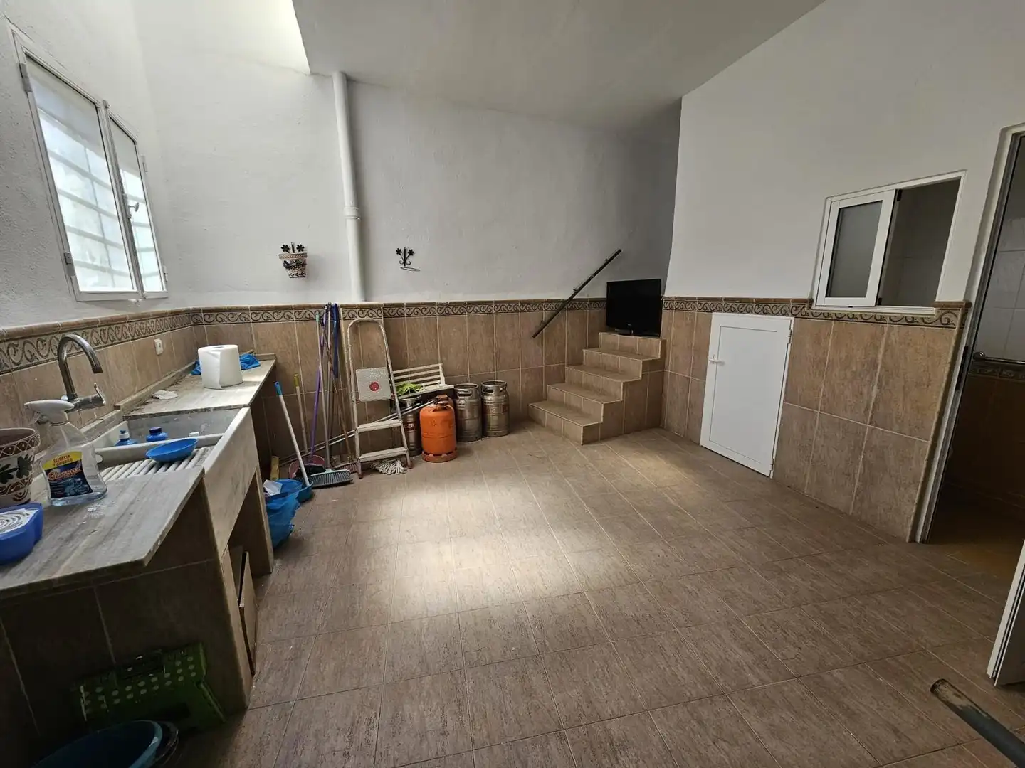 Houses for sale in Guadassuar