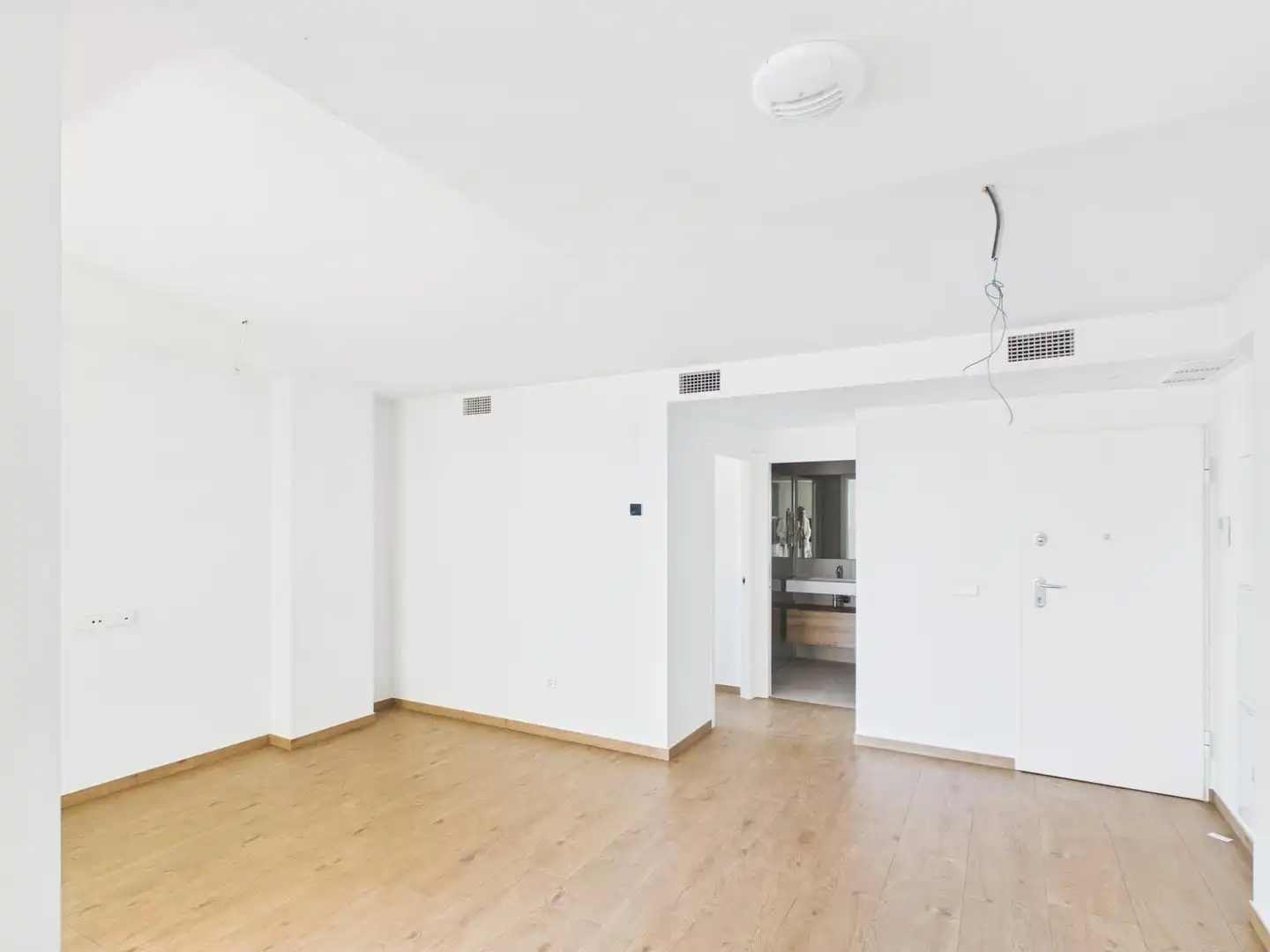 Flat with pool for sale in Platja de Torres, imagen 4