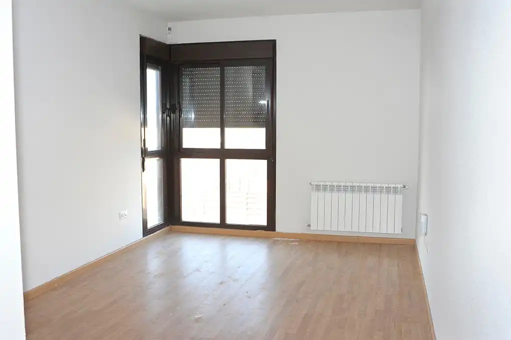Habitación de Piso en venta en Carrión de Calatrava
