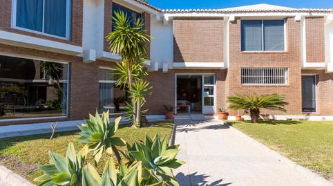 Photo 2 of Premises for sale in Carretera Málaga, 10, Monte los Almendros - El Pargo - Costa Aguilera, Granada