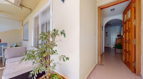 Foto 4 de Casa adosada en venta en Jumilla, San Pedro del Pinatar ciudad, San Pedro del Pinatar