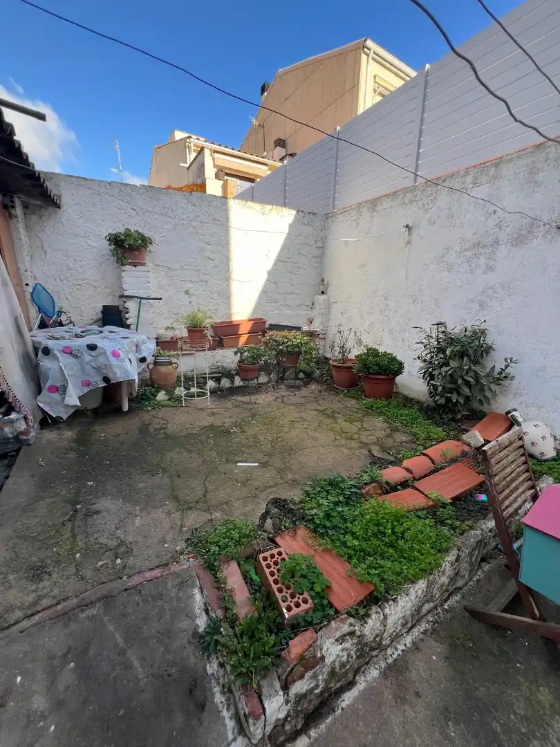 Garten von Gebäude zum Verkauf in Palamós
