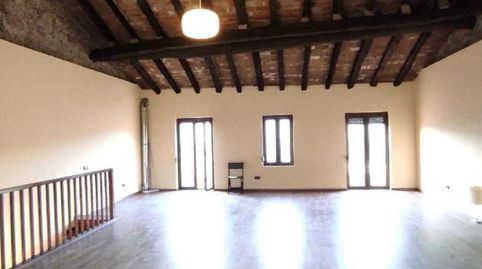 Foto 5 de Casa o chalet en venta en Montagut i Oix, Girona