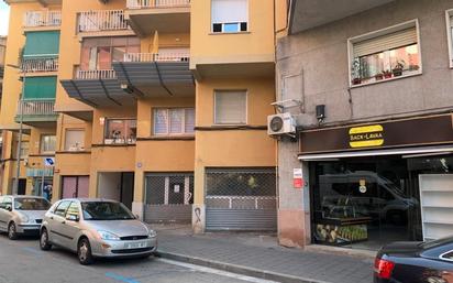 Aparcament de Local en venda en Castelldefels