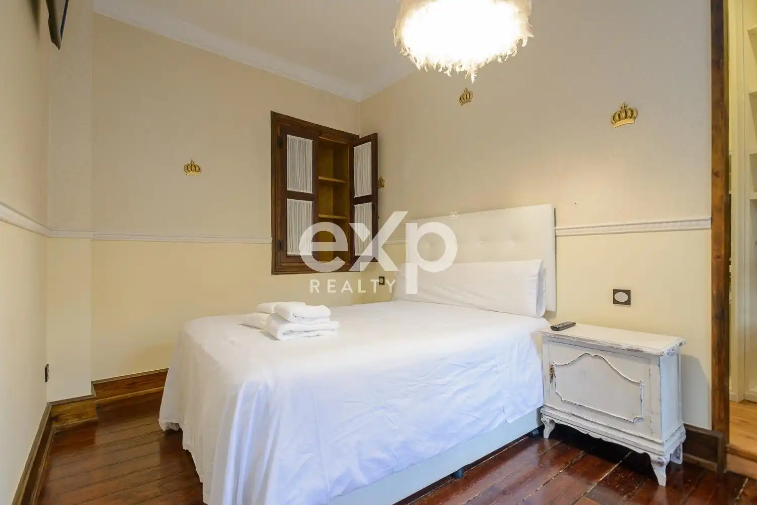 Villa avec terrasse à vendre à Calle NICANOR PIÑOLE 7, imagen 40