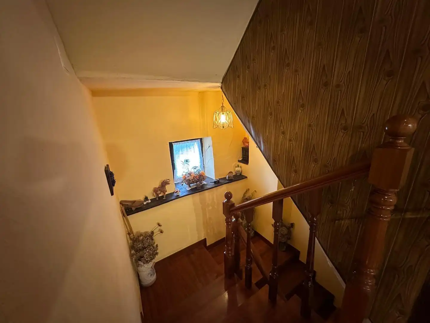 Casa o chalet en venta en Valle de Mena
