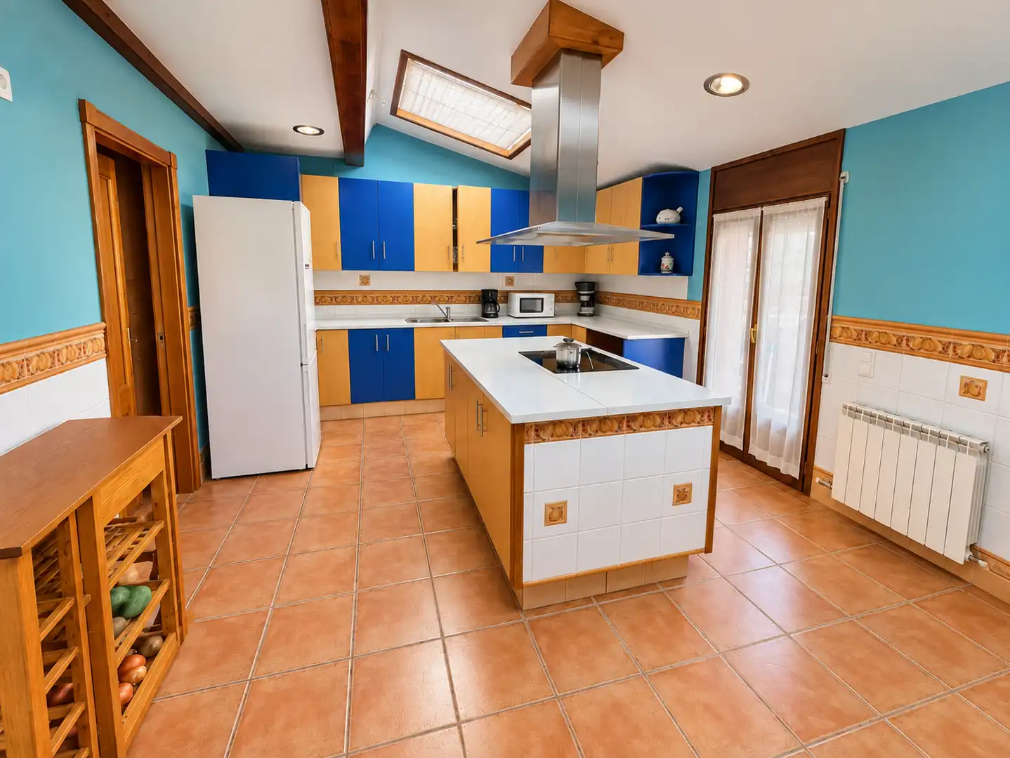 Appartement à vendre à Manlleu, imagen 6