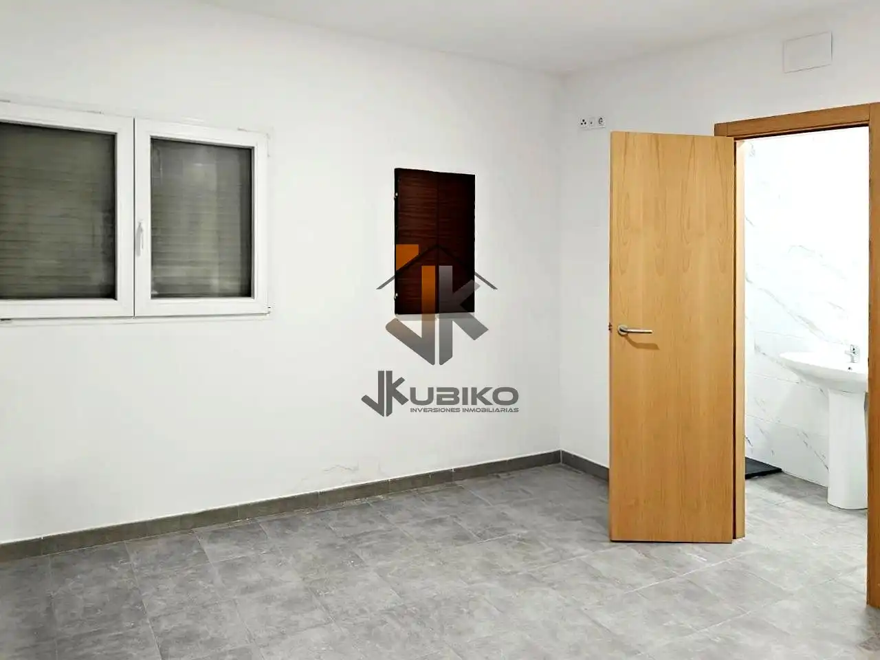 Habitación de Planta baja en venta en Santa Cruz de Tenerife