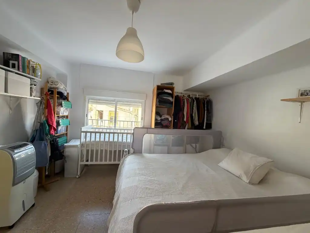 Wohnung zum Verkauf in Calle Santo Domingo, imagen 19