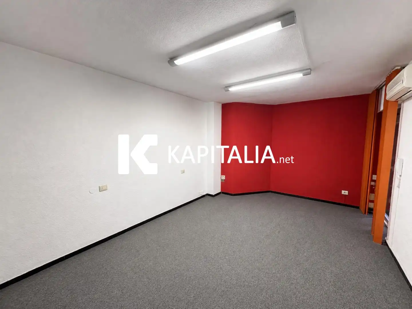 Appartement avec terrasse à vendre à Xàtiva, imagen 23