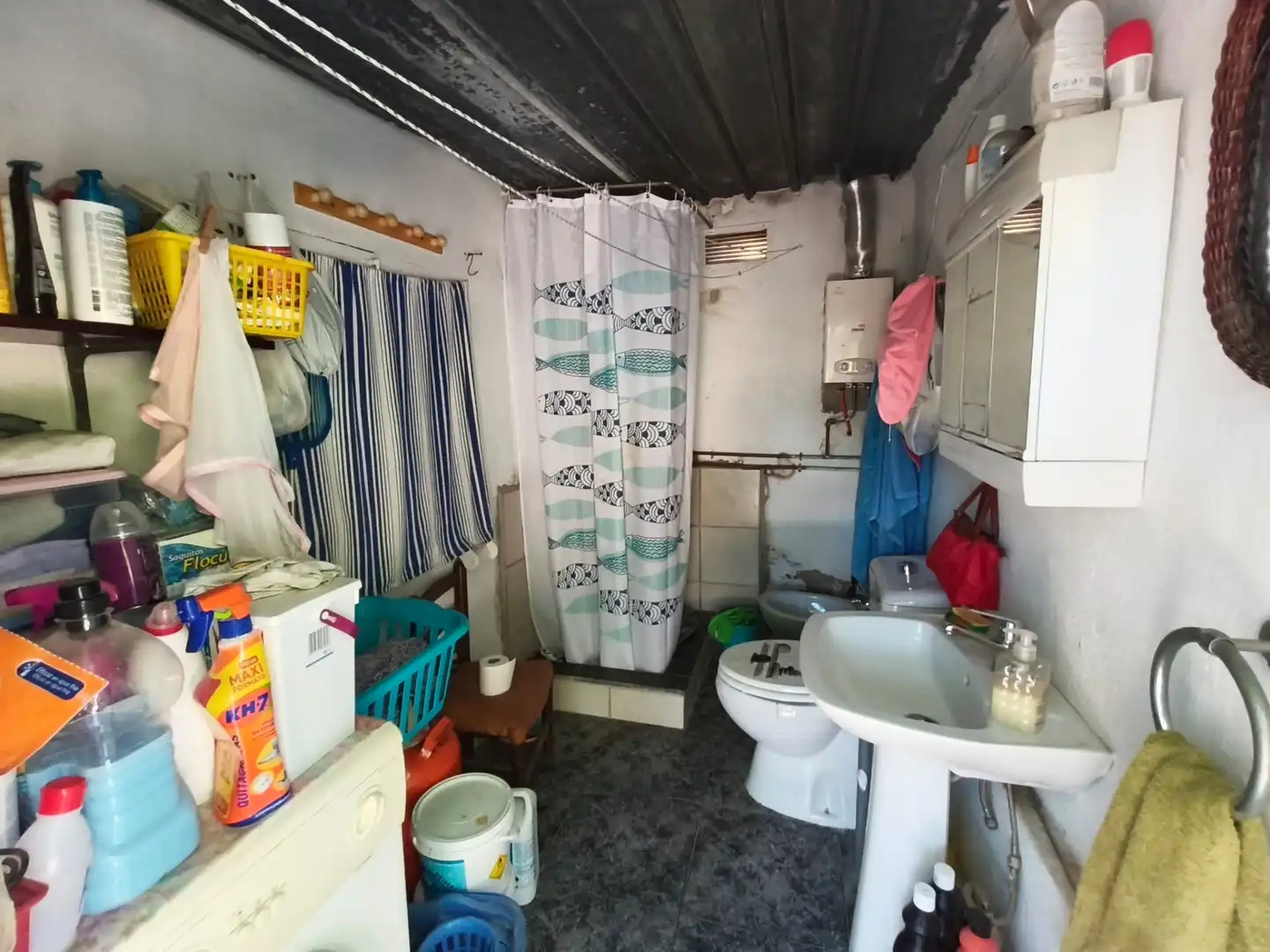 Terreno residenziale in vendita a Carrer Segre 10, imagen 34