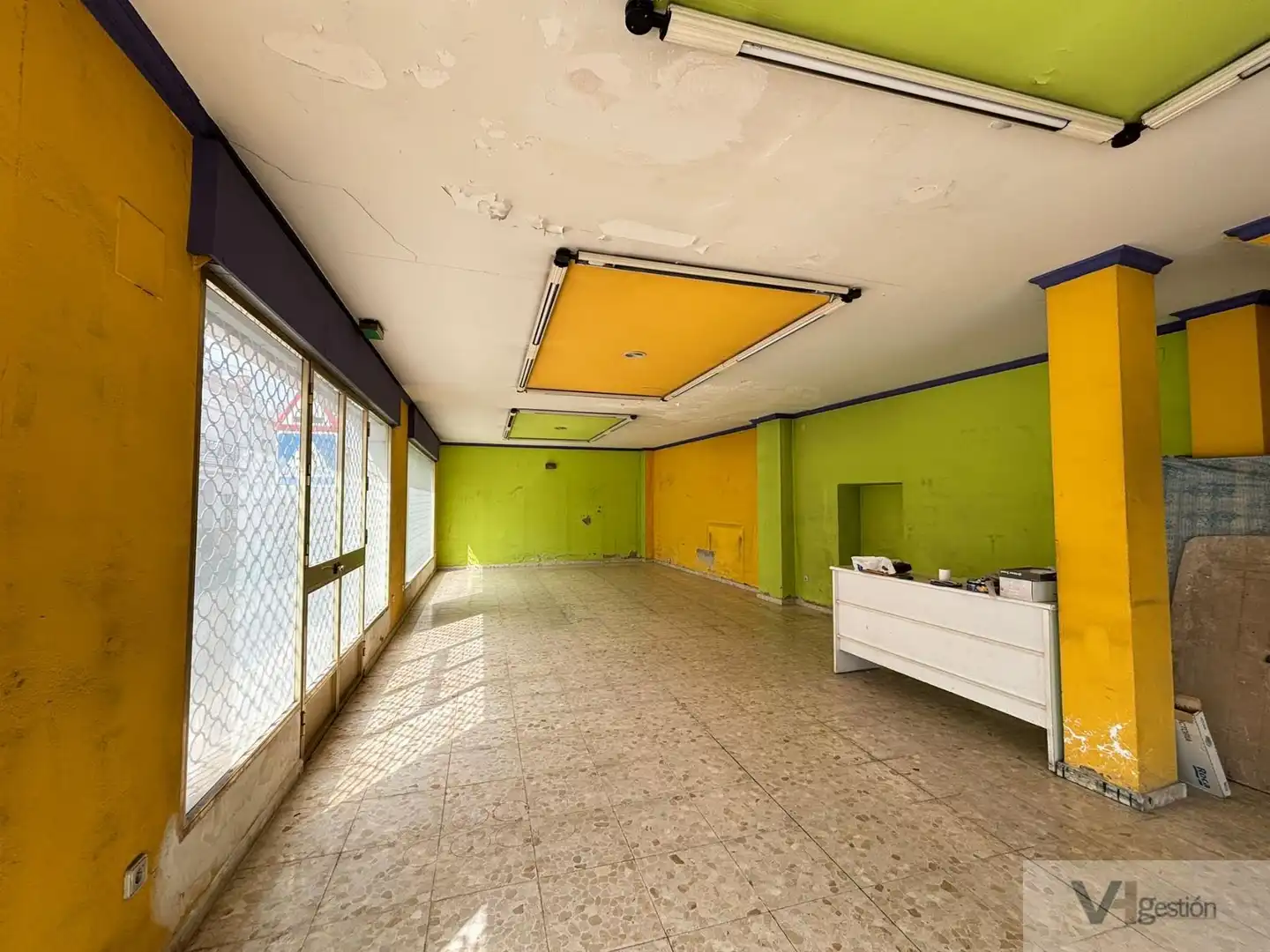 Casa o chalet en venta en Villamartín