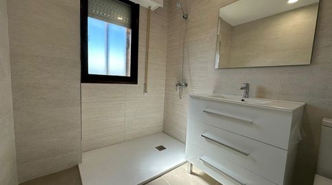 Photo 3 of Flat for sale in Palomarejos, Toledo Capital