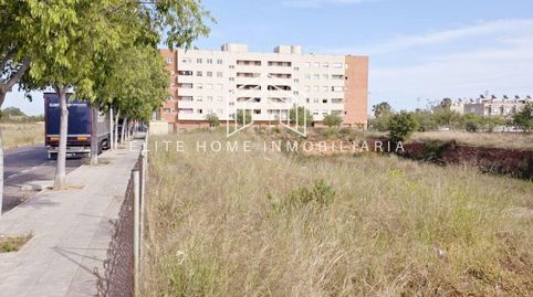 Photo 2 of Residential for sale in Calle 49 Ue R (a), Parque Sensal, Castellón de la Plana / Castelló de la Plana