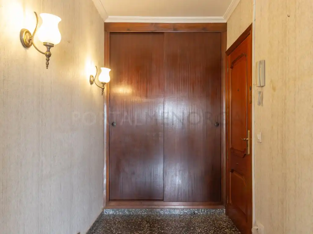 Flat for sale in Maó - Mahón