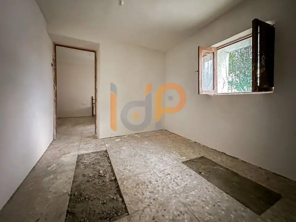 Houses for sale in Huércal-Overa  with Storage room