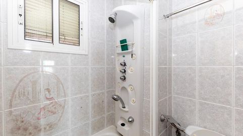 Photo 5 of Flat for sale in Gilena, Sevilla