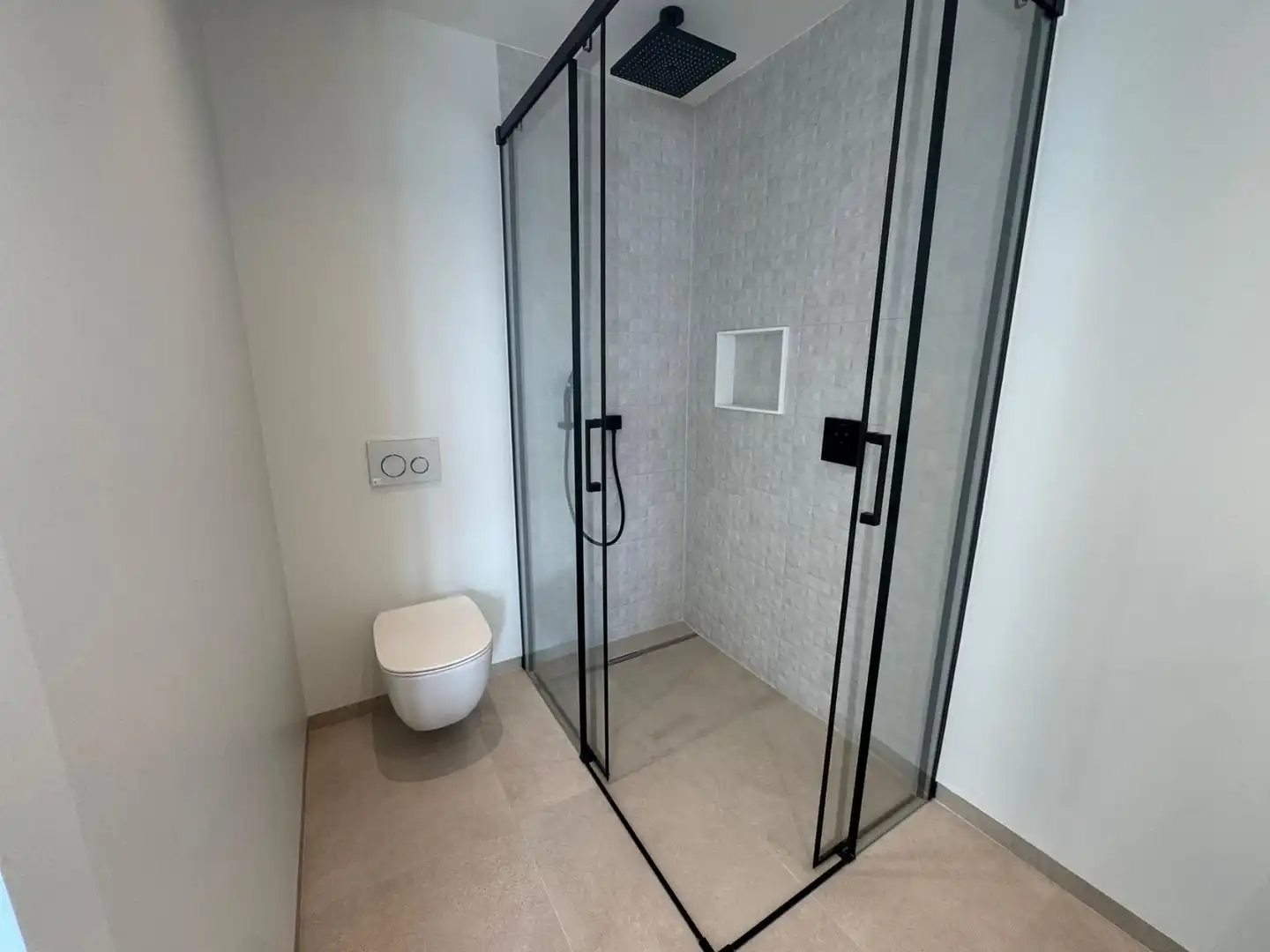 Apartament amb piscina en venda a Avenida  Colinas, imagen 15