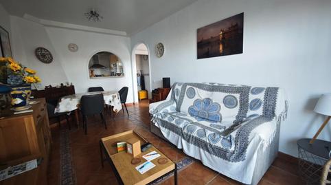 Photo 4 of House or chalet for sale in Las Lagunas - Campano, Chiclana de la Frontera