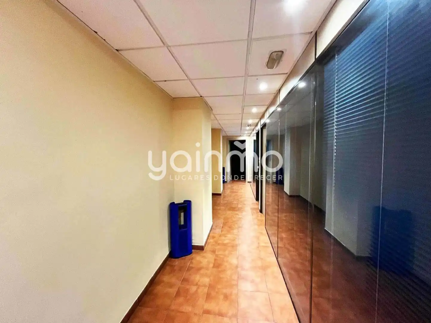 Business premises for sale in Jaén - AV MADRID 32, imagen 5