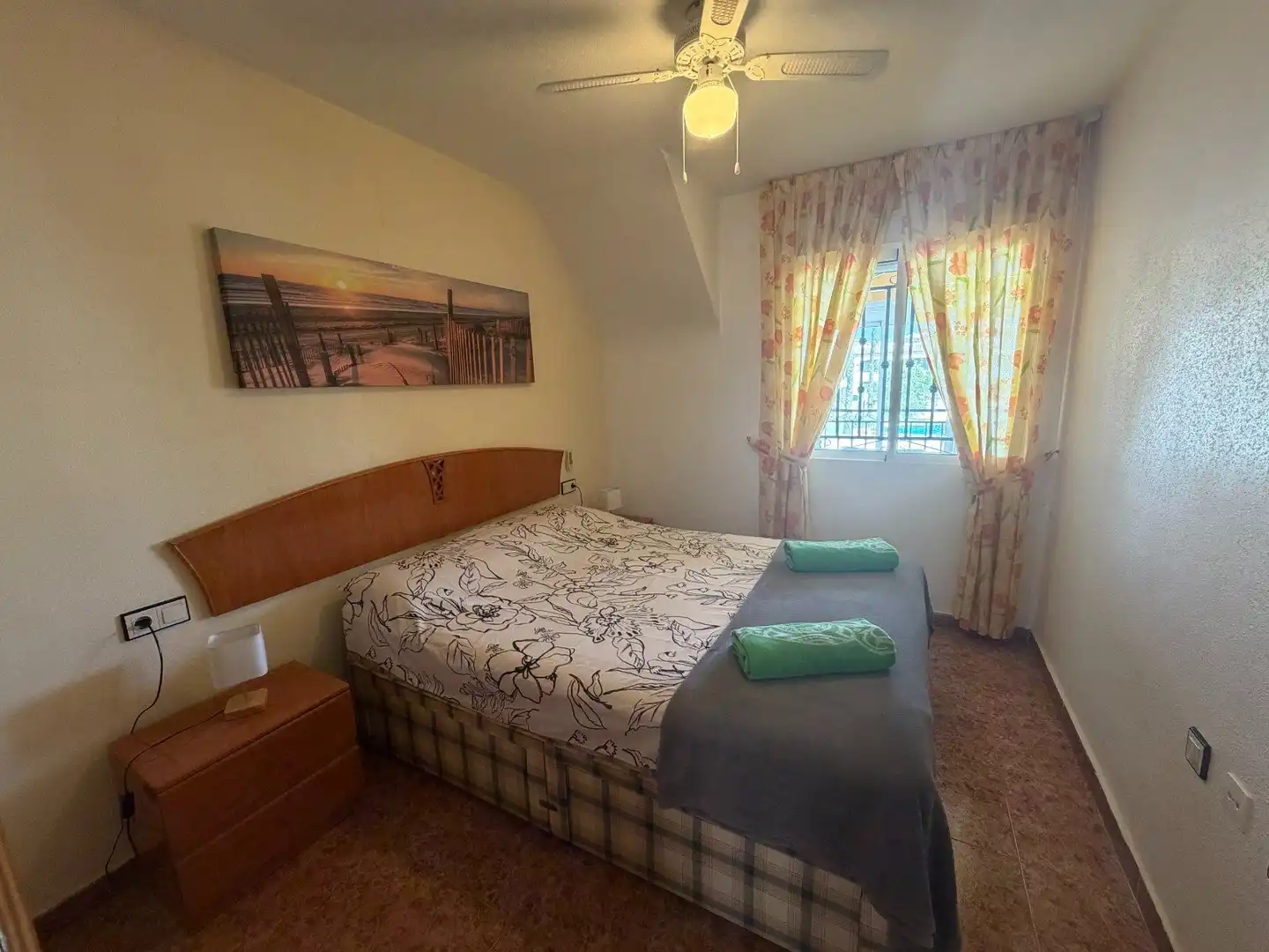 Appartement compact à vendre à N/A, imagen 11