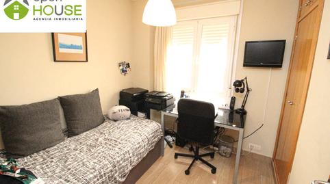 Photo 3 of Flat to rent in Calle Alta de Cartuja, 23, San Ildefonso,  Granada Capital