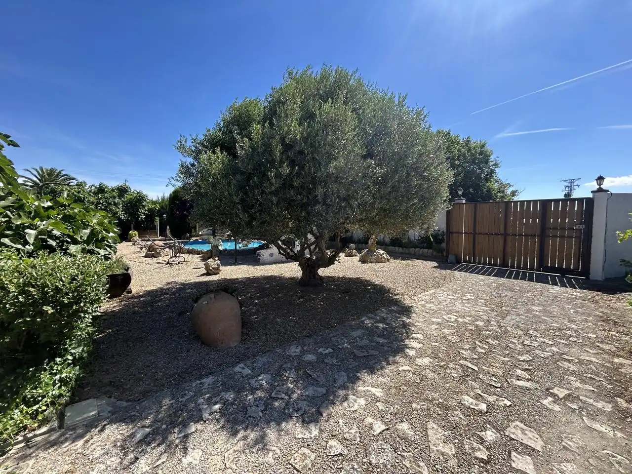 Country homes for sale in 0, Cascante