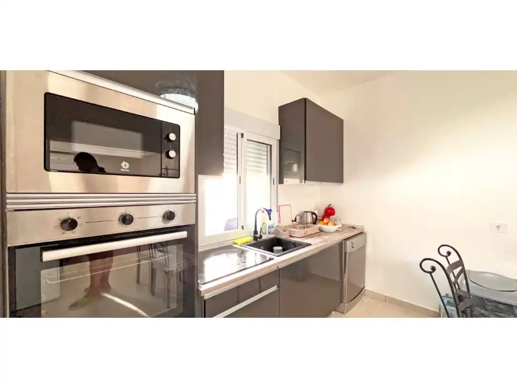 Bungalow con jardín en venta en Orihuela Costa, imagen 10
