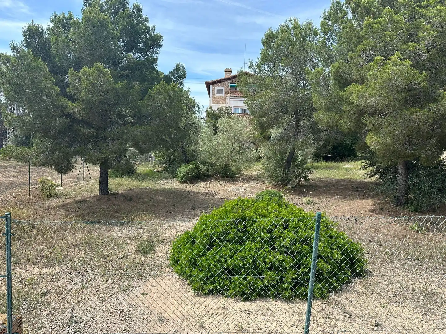 Residential for sale in L'Ampolla