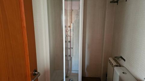 Foto 5 de Àtic en venda a Segle XX, Barcelona