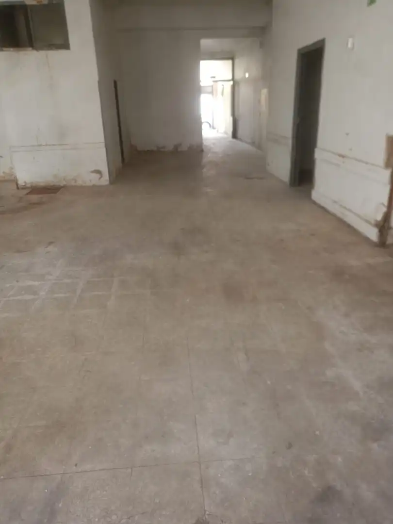 Business premises to rent in C/ Sertorio, imagen 4